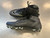 Used Nike Adult FB Cleats Black Senior 12 11339-S000191139 View 1
