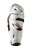 New VAPOR FLYPRO SHINGUARD 15" 11832-BAR1064865SR15 View 1