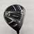 Used Callaway ROGUE Mens Fairway Wood RH 3 Wood 11713-S000146392 View 1