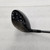 Used Callaway ROGUE Mens Fairway Wood RH 3 Wood 11713-S000146392 View 2