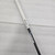 Used Callaway ROGUE Mens Fairway Wood RH 3 Wood 11713-S000146392 View 4