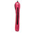 Used STX Player Carry Bag Pink 11749-S000186092 View 2