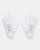 New UA F9 Nitro Football Gloves 11858-UND1381943 View 1