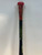 Used Louisville Slugger OMAHA 517 BB/SB High School -3 Bat 31" 11878-S000021071 View 2