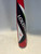 Used Louisville Slugger OMAHA 517 BB/SB High School -3 Bat 31" 11878-S000021071 View 3