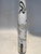 Used Rawlings ICON BB/SB USSSA 2 5/8 Bat 32" 11878-S000021070 View 1