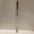 Used Ping GLE2 Golf Wedge Womens RH Pitching Wedge 11725-S000487907 View 2