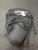 Used Bauer LIL SPORT Youth Pant Black LG 11726-S000282935 View 1