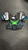 Used Bauer X SHOULDER PADS Junior Shoulder Pads MD 11726-S000282946 View 2