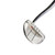 Used Odyssey DUAL FORCE  ROSSIE I Mens Putter RH 11760-S000077844 View 1