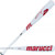 New MARUCCI CAT X2 (-8) 29/21 11147-MRCMSBCX28-29 View 1