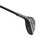 Used Taylormade M2 RESCUE Mens Hybrid Club RH 5 Hybrid 11760-S000077852 View 2