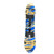 Used SPORTS STUFF SNOW SHREDDER Boys Board/Binding Royal Blue 110 cm 11479-S000397380 View 1