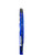 Used Prince POWER LINE Adult Tennis Racquet Royal Blue 4 1/2" 11484-S000282720 View 3