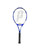 Used Prince POWER LINE Adult Tennis Racquet Royal Blue 4 1/2" 11484-S000282720 View 1