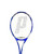 Used Prince POWER LINE Adult Tennis Racquet Royal Blue 4 1/2" 11484-S000282720 View 2