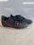 Used Nike Soccer Cleats None Senior 6 11858-S000076888 View 1