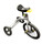 Used CYCO CYCLE UNICYCLE  11798-S000036009 View 2