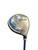 Used Ping MOXIE Jr Club Set RH 6 Piece 11511-S000175962 View 5
