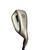 Used Ping MOXIE Jr Club Set RH 6 Piece 11511-S000175962 View 11