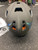 Used Schutt STALLION 600 HOPKINS Lacrosse Helmet None One Size 11162-S000431080 View 5