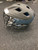 Used Schutt STALLION 600 HOPKINS Lacrosse Helmet None One Size 11162-S000431080 View 3