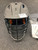 Used Schutt STALLION 600 HOPKINS Lacrosse Helmet None One Size 11162-S000431080 View 1