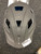 Used Schutt STALLION 600 HOPKINS Lacrosse Helmet None One Size 11162-S000431080 View 4