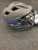 Used Schutt STALLION 600 HOPKINS Lacrosse Helmet None One Size 11162-S000431080 View 2