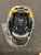 Used Schutt STALLION 600 HOPKINS Lacrosse Helmet None One Size 11162-S000431080 View 6