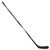 Bauer Vapor Flylite Intermediate Stick #1064895 View 1