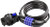 Bicycles Bicycles / Accessories View 1