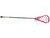 Used STX RACY/AL6000 Wmn Atk/Mid Complete Stick Pink View 1