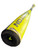 Used Easton S500 BB/SB High School -3 Bat 31" 11705-S000060504 View 4