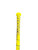 Used Easton S500 BB/SB High School -3 Bat 31" 11705-S000060504 View 3