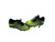 Used Nike Soccer Cleats Yellow Youth 13.0 11347-S000250178 View 1