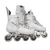 Used Alkali CELE III Senior Aggressive Skates White Senior 6 11218-S000405465 View 2