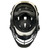Used Cascade CPV R Lacrosse Helmet White One Size 11484-S000282730 View 5