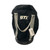 Used STX LAX Accessories Ball Bag Black 11484-S000282736 View 1