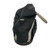 Used STX LAX Accessories Ball Bag Black 11484-S000282736 View 4