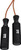 New BODY SPORT LEATHER SPEED ROPE 11908-BSPZZR184LSP View 1