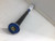 Used Easton 2014 FS200 30/20 -10 DROP FP BAT BB/SB Fastpitch Bat 30" 11752-S000066565 View 4
