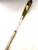 Used Easton BEAST SPEED BB/SB USA 2 5/8 Bat 30" 11860-S000293318 View 3