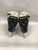 Bauer Skates Ice Hockey Skates View 2