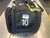Used Under Armour Lacrosse Accessory 11339-S000191155 View 4