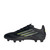 New ADI F50 BLACK ADT SZ 7.5 11347-ADIJI0047-75 View 2