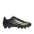 New ADI F50 BLACK ADT SZ 10.5 11347-ADIJI0047-105 View 1