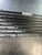 Used Wilson D200 Mens Iron Set LH 4I-GW/AW 11868-S000063650 View 3