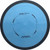 Disc Golf Disc Golf / Discs Driver View 1