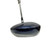 Used Medicus 460CC Golf Driver Swing Trainer 11506-S000283847 View 4